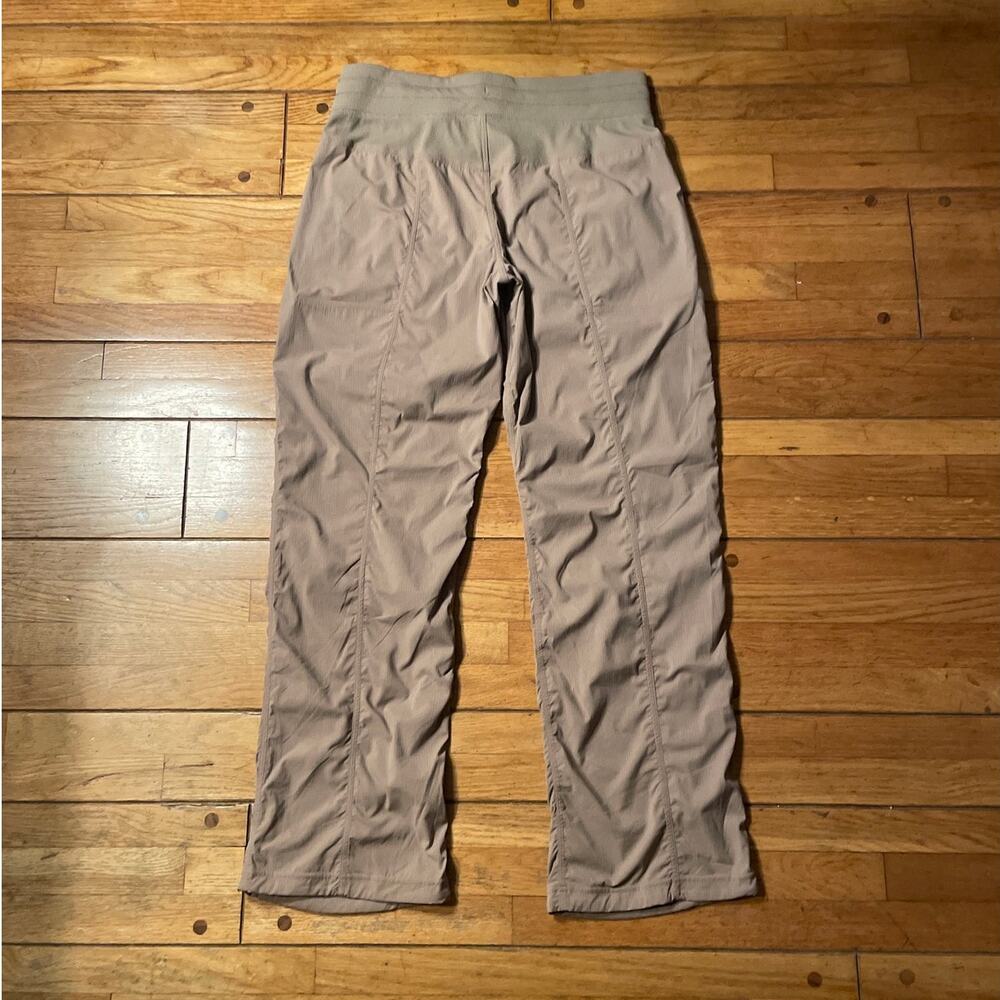 Lululemon Dance Studio Mid-Rise Pant *Regular - Picture 3 of 15